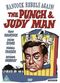 Film The Punch and Judy Man