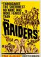 Film The Raiders