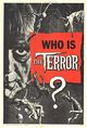 Film - The Terror