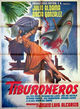 Film - Tiburoneros