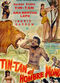 Film Tin-Tan el hombre mono