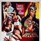 Poster 1 Totò e Cleopatra