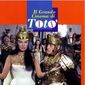 Poster 7 Totò e Cleopatra