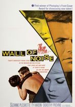 Wall of Noise