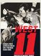 Film West 11