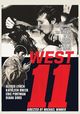 Film - West 11