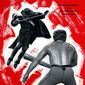 Poster 3 Zorro contro Maciste