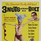 Poster 1 3 Nuts in Search of a Bolt