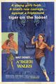 Film - A Tiger Walks
