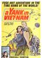 Film A Yank in Viet-Nam