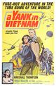 Film - A Yank in Viet-Nam