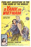 A Yank in Viet-Nam