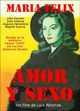 Film - Amor y sexo (Safo 1963)