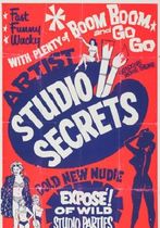 Artist's Studio Secrets