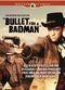 Film Bullet for a Badman