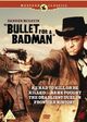 Film - Bullet for a Badman