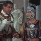 Foto 4 Carry on Cleo