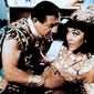 Foto 33 Carry on Cleo