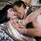 Foto 37 Carry on Cleo