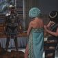 Foto 5 Carry on Cleo