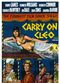 Film Carry on Cleo