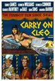 Film - Carry on Cleo