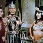 Foto 31 Carry on Cleo