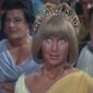 Foto 12 Carry on Cleo