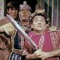 Foto 32 Carry on Cleo