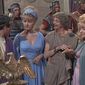 Foto 2 Carry on Cleo