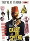 Film Carry on Spying