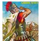 Poster 1 Coriolano: eroe senza patria