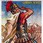 Poster 2 Coriolano: eroe senza patria