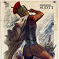 Poster 3 Coriolano: eroe senza patria