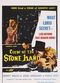 Film Curse of the Stone Hand