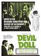 Film Devil Doll