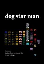 Dog Star Man: Part III