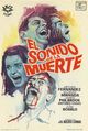 Film - El sonido de la muerte