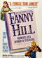 Film Fanny Hill