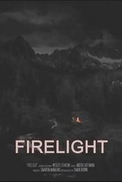 Poster Firelight
