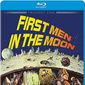 Poster 3 First Men in the Moon