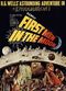 Film First Men in the Moon