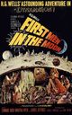 Film - First Men in the Moon