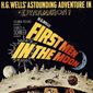Poster 1 First Men in the Moon