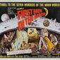 Poster 4 First Men in the Moon