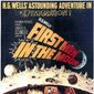 Poster 15 First Men in the Moon