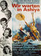 Film Flight from Ashiya