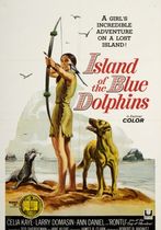 Insula delfinilor