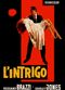 Film L'intrigo