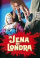 Film - La jena di Londra